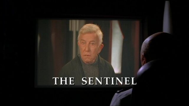 Fichier:SG1-05x20-episodetitle.jpg