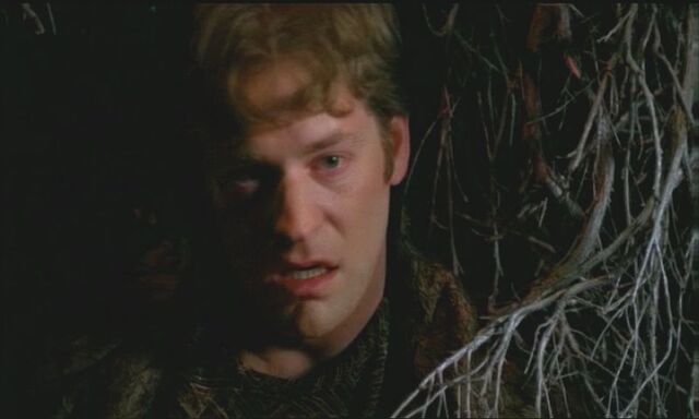 File:Caretaker.jpg