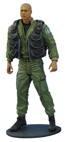 File:AF 30 Teal'c.jpg