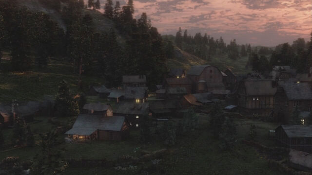 File:ElsonVillage.jpg