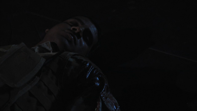 File:Henderson.png