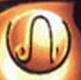 File:Mars Sigil.JPG