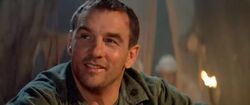 Charles Kawalsky (Stargate, la Porte des étoiles).jpg