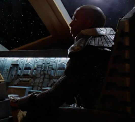 File:Jaffa Pilot 1 (Continuum).jpg