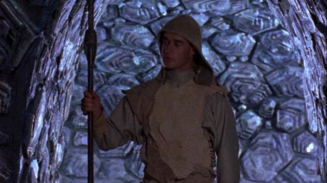 File:Guard (The Tok'ra).jpg