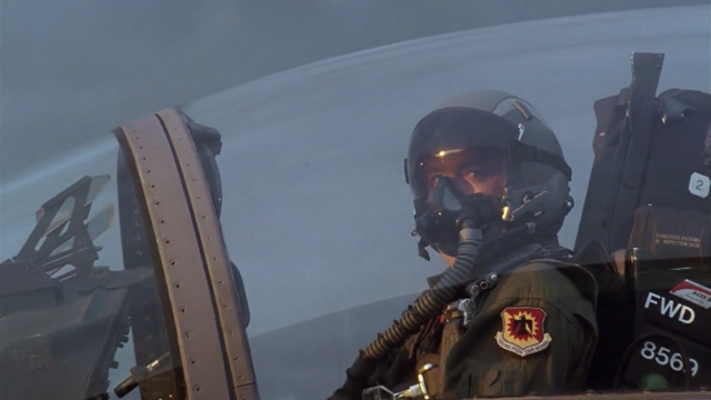File:F15Pilot.png