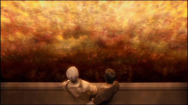 File:FlamesofEnlightenment.jpg
