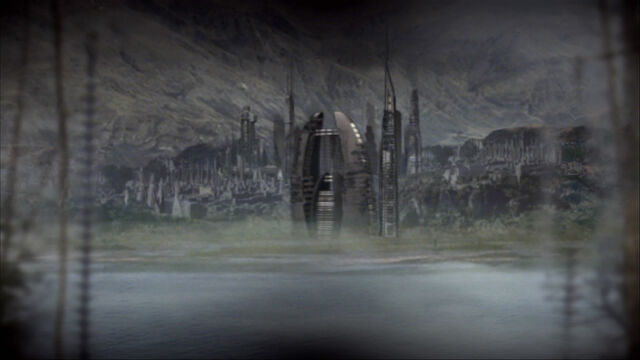 File:Athosian city.jpg