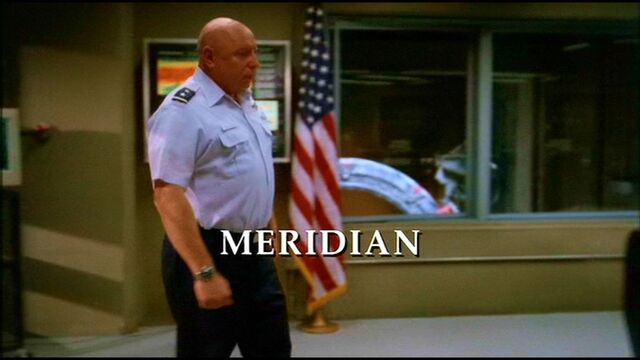 Fichier:SG1-05x21-episodetitle.jpg