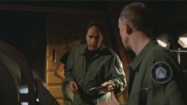 File:Webber.png