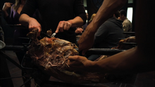 BBQ1
