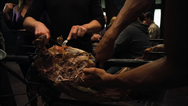 File:BBQ1.png