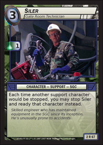 File:Siler (Gate Room Technician).jpg