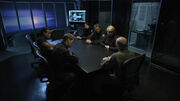 304ConferenceRoom11.jpg