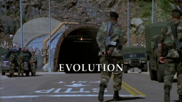 Fichier:SG1-07x11-episodetitle.jpg