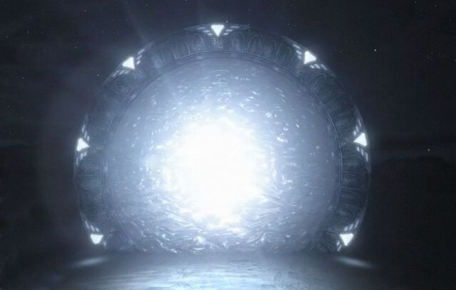 File:Hoth Stargate.jpg