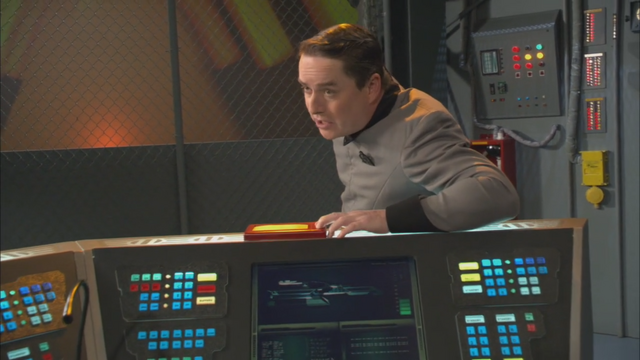 File:Engineer.png