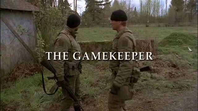 Fichier:SG1-02x04-episodetitle.jpg