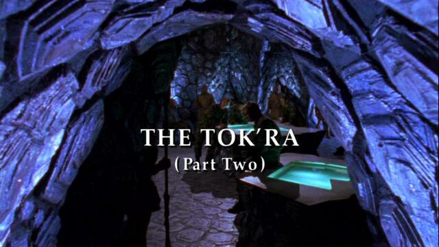 Fichier:SG1-02x12-episodetitle.jpg
