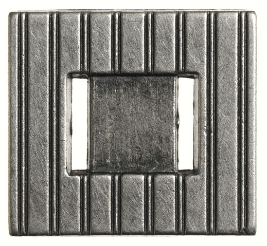 File:Communications badge.jpg
