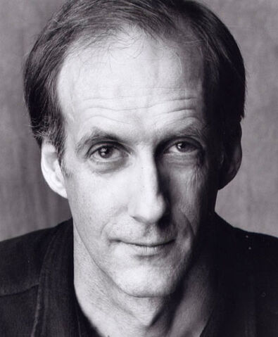 File:Peter Anderson.jpg