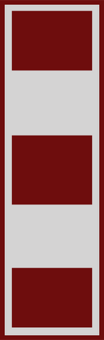 File:W4.png