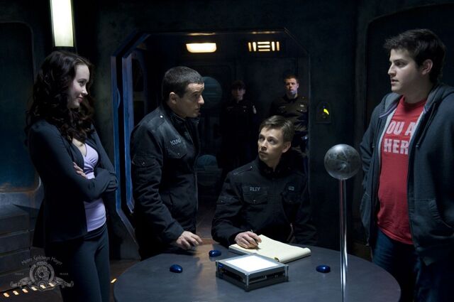 File:BTS Earth 01.jpg
