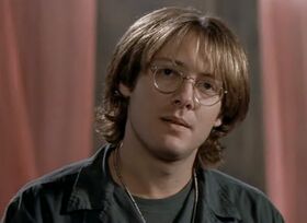 Daniel 1994.jpg