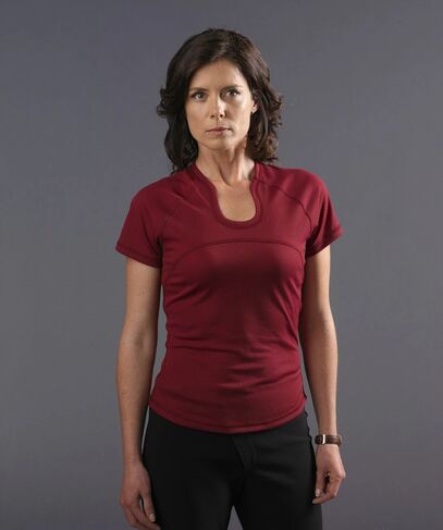 File:Elizabeth Weir.jpg