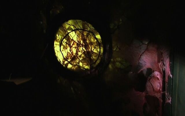 File:Wraith communication device.jpg
