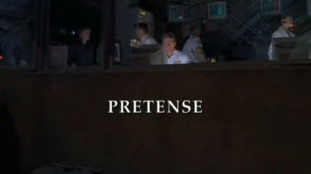 Fichier:SG1-03x15-episodetitle.jpg