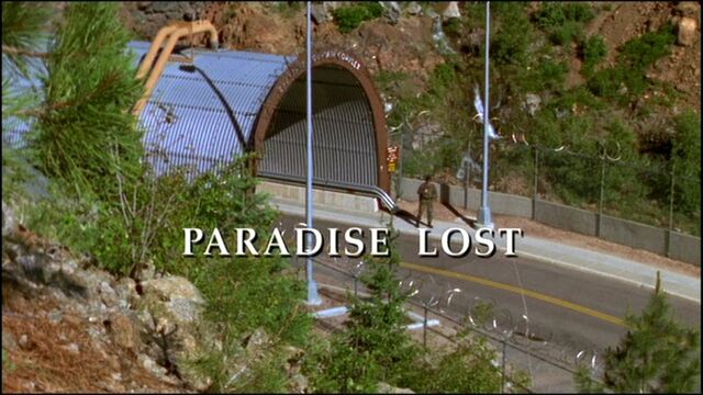 Fichier:SG1-06x15-episodetitle.jpg