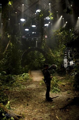 File:BTS Time 03.jpg