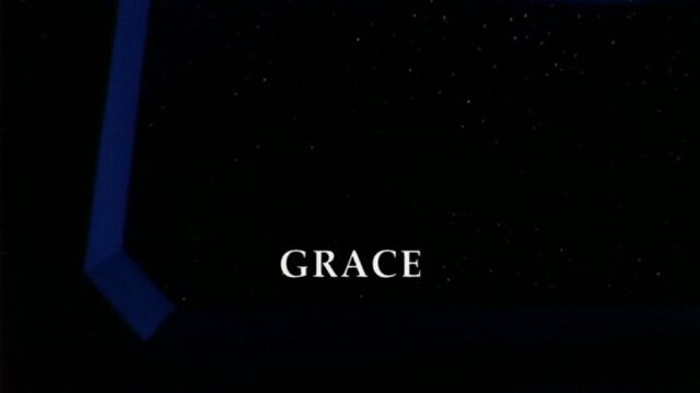 Fichier:SG1-07x13-episodetitle.jpg