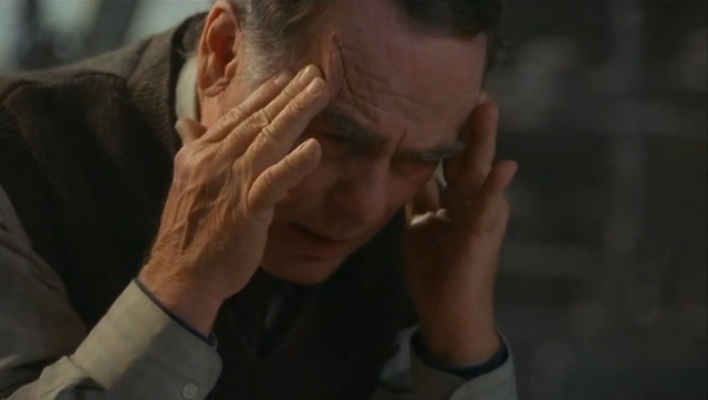 File:Kieran.png