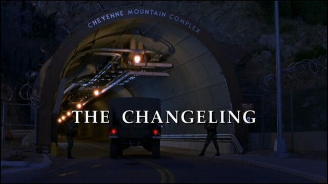 Fichier:SG1-06x19-episodetitle.jpg