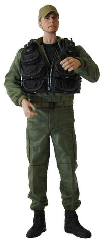 File:AF 36 Colonel Jack O'Neill.jpg