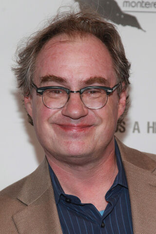 File:John Billingsley.jpg