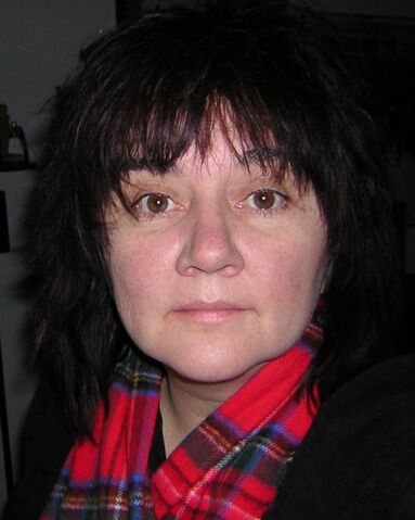 File:Holly Dale.jpg