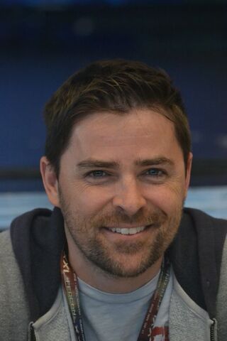 File:Kavan Smith.jpg