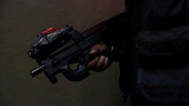 File:Kull disrupter.jpg