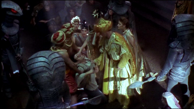 File:Goa'uld 1 (Children of the Gods).png