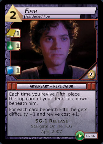 File:Fifth (Hardened Foe).jpg