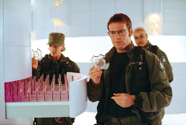 File:Gadmeer tissue sample.jpg