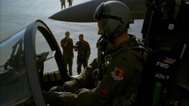 File:Major (Continuum).jpg
