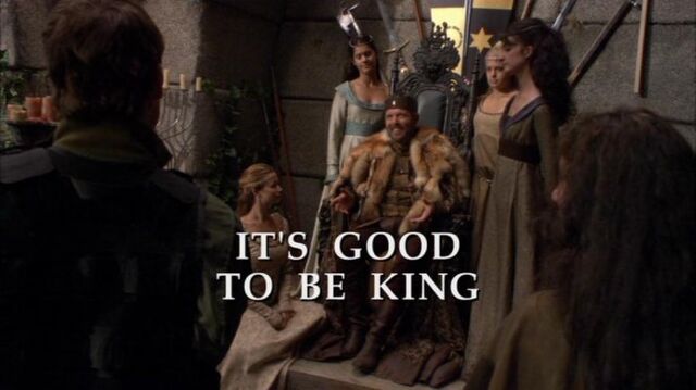 Fichier:SG1-08x13-episodetitle.jpg