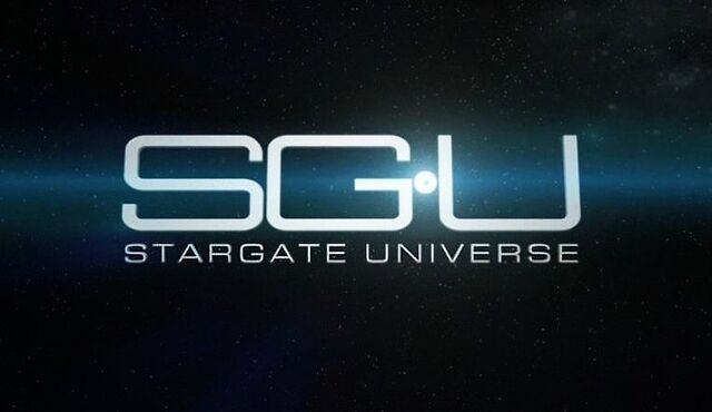 ملف:75px-Stargate - The Ark of Truth.jpg
