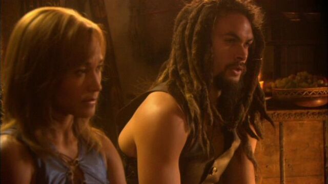 File:Ronon Dex 6.jpg
