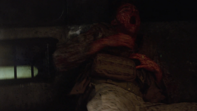 File:Gorman attacked.png