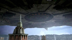 File:Homecoming.jpg